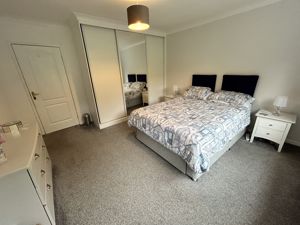 Photo 17- click for photo gallery